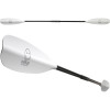 Werner Sprite 2 Piece Paddle - Kids'