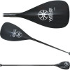 Spanker Stand-Up Paddle