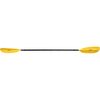 Werner Skagit FG IM 2-Piece Paddle - Straight Shaft