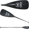 Nitro Stand-Up Paddle