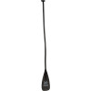 Nitro Stand-Up Paddle - Bent Shaft