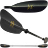 Skagit CF IM 2-Piece Paddle - Straight Shaft