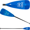 Carve Stand-Up Paddle