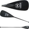 Fuse Adjustable Stand-Up Paddle