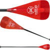 Advantage Adjustable Stand-Up Paddle