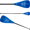 Advantage Stand-Up Paddle