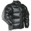 Western Mountaineering Flight Jacket - Men's