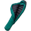 Western Mountaineering Puma Gore WS Sleeping Bag: -25 Degree Down 