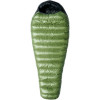 Western Mountaineering VersaLite Sleeping Bag: 10 Degree Down DO NOT USE