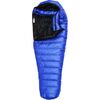 Western Mountaineering UltraLite Sleeping Bag: 20 Degree Down