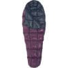 Western Mountaineering HighLite Sleeping Bag: 35 Degree Down