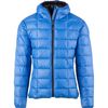 Western Mountaineering Flash Down Jacket - Men's