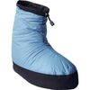 Down Bootie - Unisex