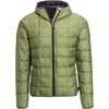 Western Mountaineering Flash XR Down Jacket - Men's