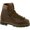 Wenger Footwear San Rocco Backpacking Boot - Men's