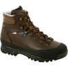 Diavolo Backpacking Boot - Men's