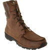 Wenger Footwear Alpen Trapper Boot - Men's