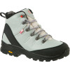Wenger Footwear Eiger II Backpacking Boot - Women's