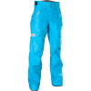 Whiteout Tolstoy Gore-Tex Performance Shell Pant - Men's