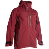 Cosmonaut Gore-Tex Softshell Jacket - Men's