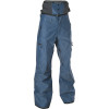 Whiteout Cosmonaut Gore-Tex Softshell Pant - Men's