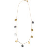 We Dream in Colour Minka Necklace - Women's