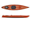 Wilderness Systems Pungo 120 Kayak