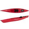 Wilderness Systems Pamlico 140 Recreational Kayak