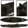 Wilderness Systems Tarpon 120 Angler Kayak