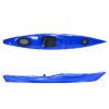 Wilderness Systems Pungo 100 Kayak