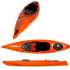 Wilderness Systems Pungo 120 Kayak