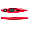 Pungo 120 Kayak
