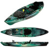 Wilderness Systems Tarpon 120 Angler Kayak