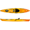 Wilderness Systems Tarpon 140 Kayak - Sit-On-Top: 