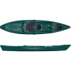 Wilderness Systems Tarpon 120 Angler Kayak