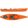 Wilderness Systems Pamlico 100 Kayak