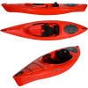 Wilderness Systems Pamlico 100 Kayak