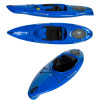Pungo 100 Kayak