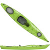 Wilderness Systems Tsunami 120 Touring Kayak