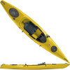 Pungo 140 Kayak