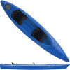Pamlico 135T Tandem Kayak