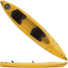 Pamlico 135T Tandem Kayak