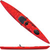 Tarpon 160 Kayak - Sit-On-Top