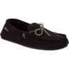 Kirkwood Slipper - Men's