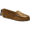 Tillamook Slipper - Women's
