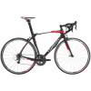 Imperiale/Ultegra 6700 Complete Bike - 2012