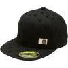 Whiskey Militia Whiskey Militia Hired Gun Hat - Men's