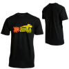 Brociety Shoots T-Shirt - Short-Sleeve - Men's