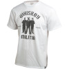 Crate Crew T-Shirt - Short-Sleeve - Men's