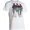 Spits Crew T-Shirt - Short-Sleeve - Men's
